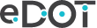 eDOT